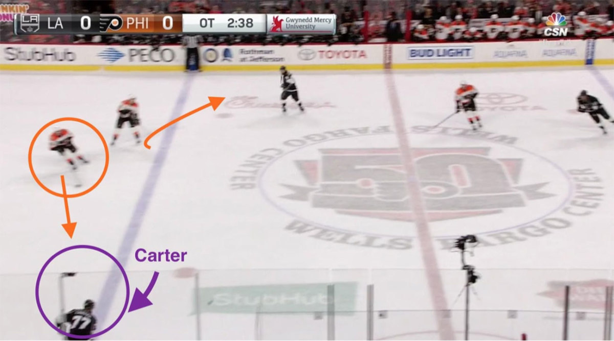 kings-flyers-1.jpg